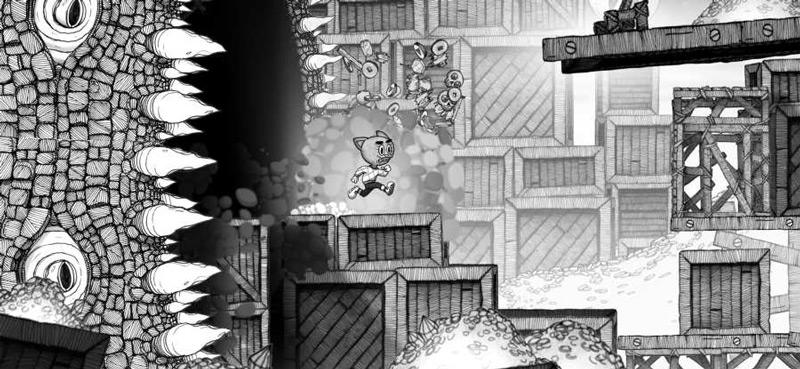 Wormster Dash(逃离蠕虫（免付费）版) 0.9.15手机版