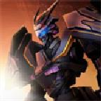 机甲冒险红包版 1.0.4安卓版