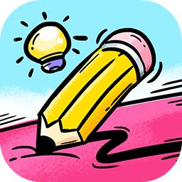 我画得贼好手游 1.0.0安卓版