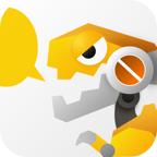 52TOYS Android版 2.6.4