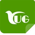 游鸽网Android版 5.2.3