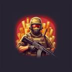 血色虫灾最新版 1.5.3.taptap安卓版