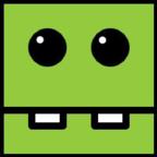 乱斗方块手游 1.1安卓版