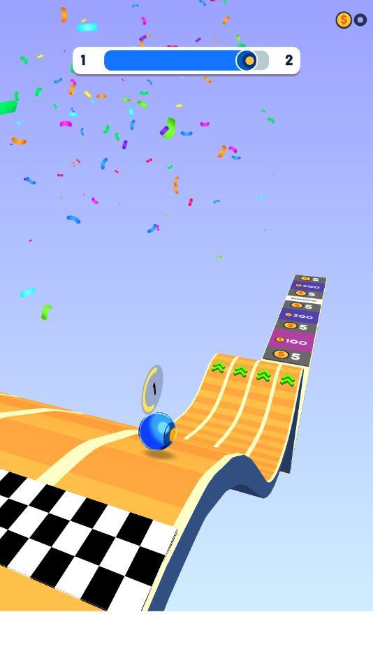 第四条腿官方版 2.7.9安卓版