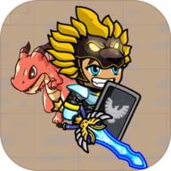 暗黑之地最新版 1.36安卓版