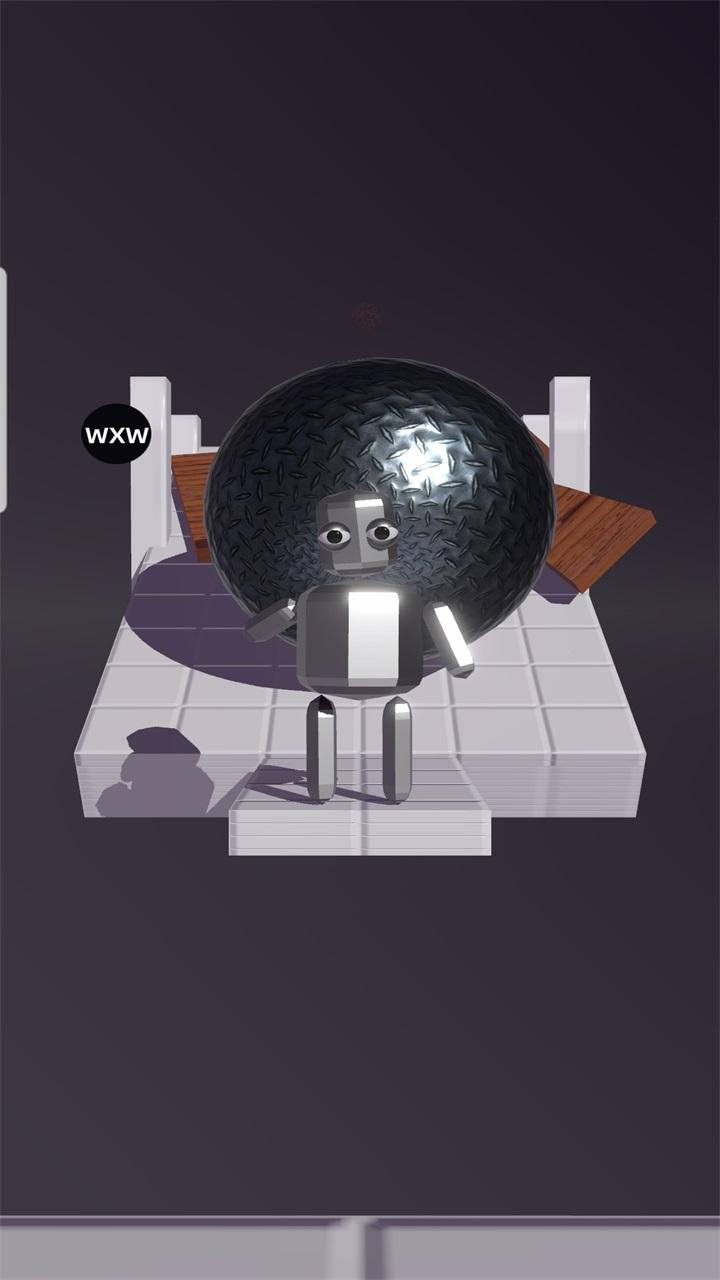 投掷手里剑破解版 017安卓版 017安卓版 017安卓版 017安卓版 017安卓版 017安卓版 017安卓版 017安卓版 017安卓版