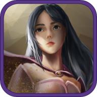 末世传奇游戏 0.1001安卓版