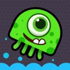 Battle Cell(病毒大作战游戏) 1.0.2安卓版