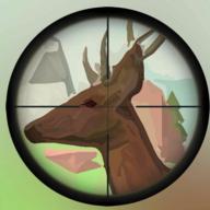Hunting season(季节狩猎破解版) 0.323最新版