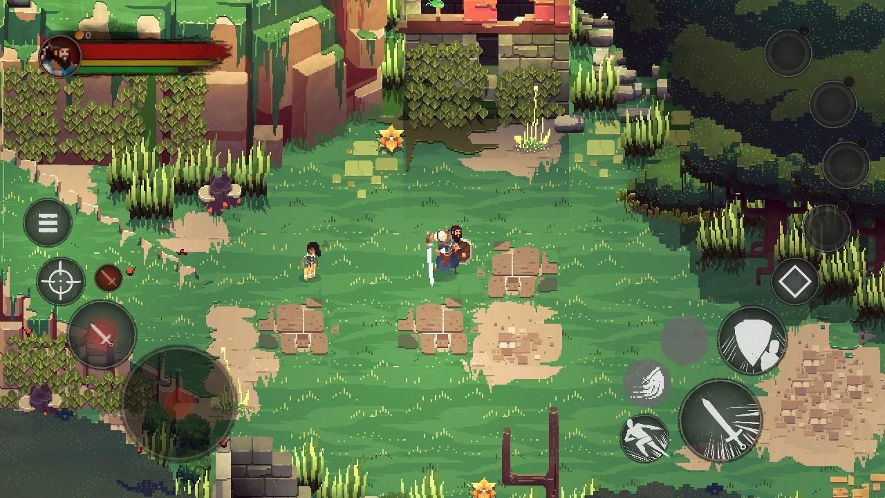 不可鲁莽中文版 1.36.6安卓版 1.36.6安卓版 1.36.6安卓版 1.36.6安卓版 1.36.6安卓版 1.36.6安卓版 1.36.6安卓版 1.36.6安卓版 1.36.6安卓版 1.36.6安卓版 1.36.6安卓版