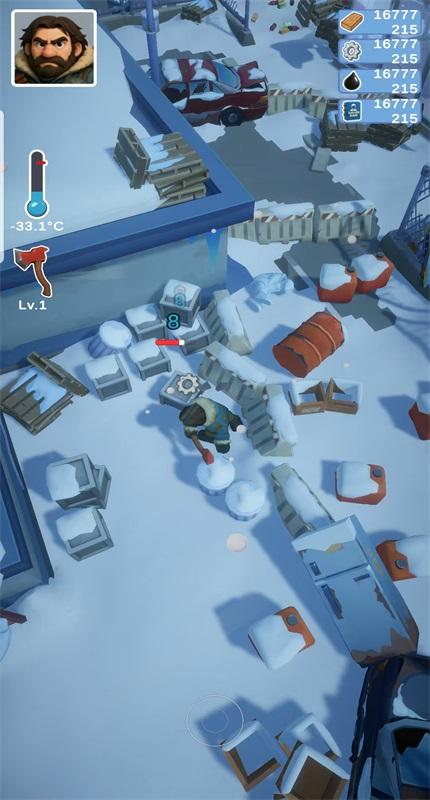 雪境求生破解版无限资源 0.0.2安卓版 0.0.2安卓版 0.0.2安卓版 0.0.2安卓版 0.0.2安卓版 0.0.2安卓版 0.0.2安卓版 0.0.2安卓版