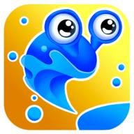 颜色征服(Color Conquer) 0.1.8安卓版