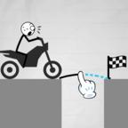 绘制桥梁破解版免广告 1.0.3安卓版