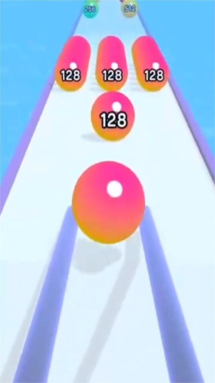 哥哥来追我游戏 1.0.73安卓版