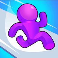 回家冲刺手游 0.1安卓版