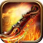 苍月沉默专属官方版 1.1.0安卓版