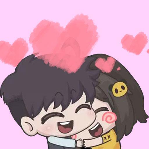 让男生瞬间上头的小方法破解版 1.0.0安卓版