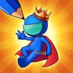Draw Imposters(绘制冒名顶替者破解版) 0.0.2最新版