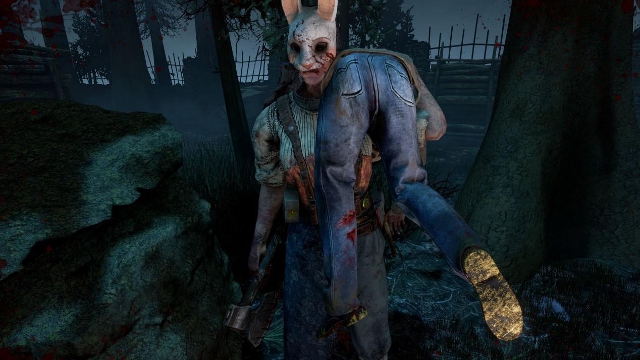 黎明杀机亚服最新版本2025(Dead by Daylight Mobile) 1.290242.290242手机版 1.290242.290242手机版 1.290242.290242手机版 1.290242.290242手机版 1.290242.290242手机版 1.290242.290242手机版 1.290242.290242手机版