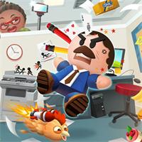 当老板不容易最新版 189.1.1.3018安卓版