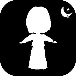 小宝的星空小游戏 1.0安卓版