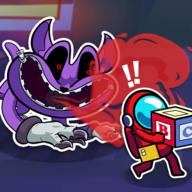 彩虹朋友的幸存者最新版 1.5.0手机版