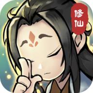 灵境世界手游 1.0.1安卓版