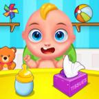 New Born Baby Care(新生儿婴儿保姆单机版) 1.1安卓版