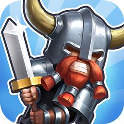 暴打骷髅王游戏 1.0.0最新版