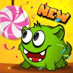 Cut The Candy Rope(切糖果绳解锁关卡版) 9.0破解版