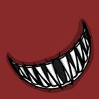 嗜血贝拉完整版 1.0.2最新版