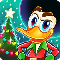迪斯科鸭子 Disco Ducks 1.66.0安卓版