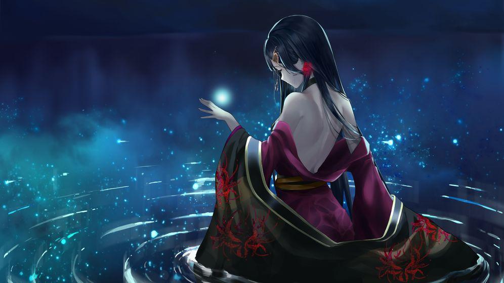 葬花游戏 1.50最新版