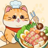 可可厨房物语破解版 0.1最新版