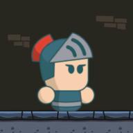 一关骑士最新版 0.4安卓版