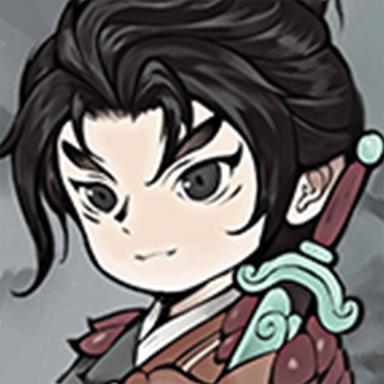 山海北荒卷游戏最新版 1.0.0安卓版