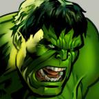 超级英雄游戏最新版(Monster Super Hero Fight) 35安卓版