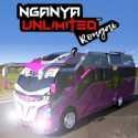 Nganya Unlimited Rongai(肯尼亚定制公交模拟手游) 2.0完整版