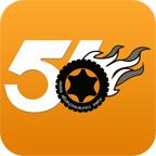 速配货 2.3.2安卓版