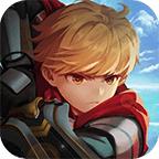 地下城战争破解版免广告 1.9.4安卓版