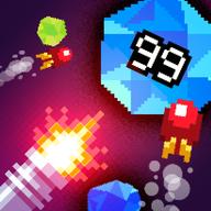 Blast Shot(爆炸射击无限金币版) 1.0.5最新版