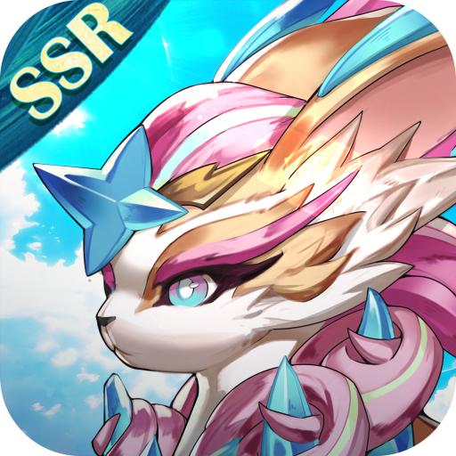 狩猎使命手游最新版本 2.0.4.002安卓版