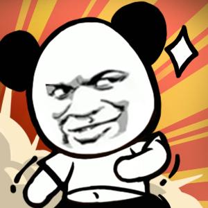 正义的我手游 1.0安卓版