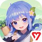 筑城与探险官方版 1.2.2安卓版