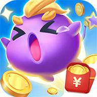 阿伟碰碰乐手游 0.0.0.0安卓版