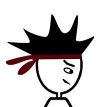 门都没有破解版免广告版 1.0.3.3安卓版