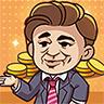 我是地摊王红包版 1.0安卓版