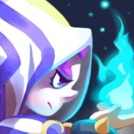 魔法射手 1.5.7最新版