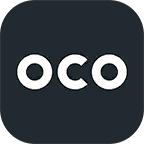 OCO游戏破解版 1.5100最新版