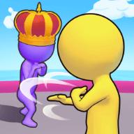 极限挑战大师最新版 1.0.15安卓版